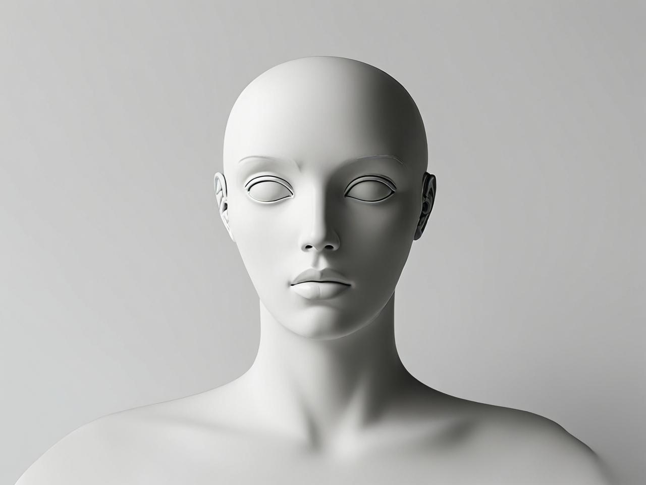 Prompt Tuning，高效微调大语言模型的新范式