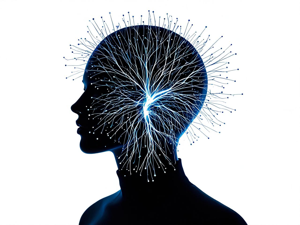 神经网络，模拟人类思维的智能引擎