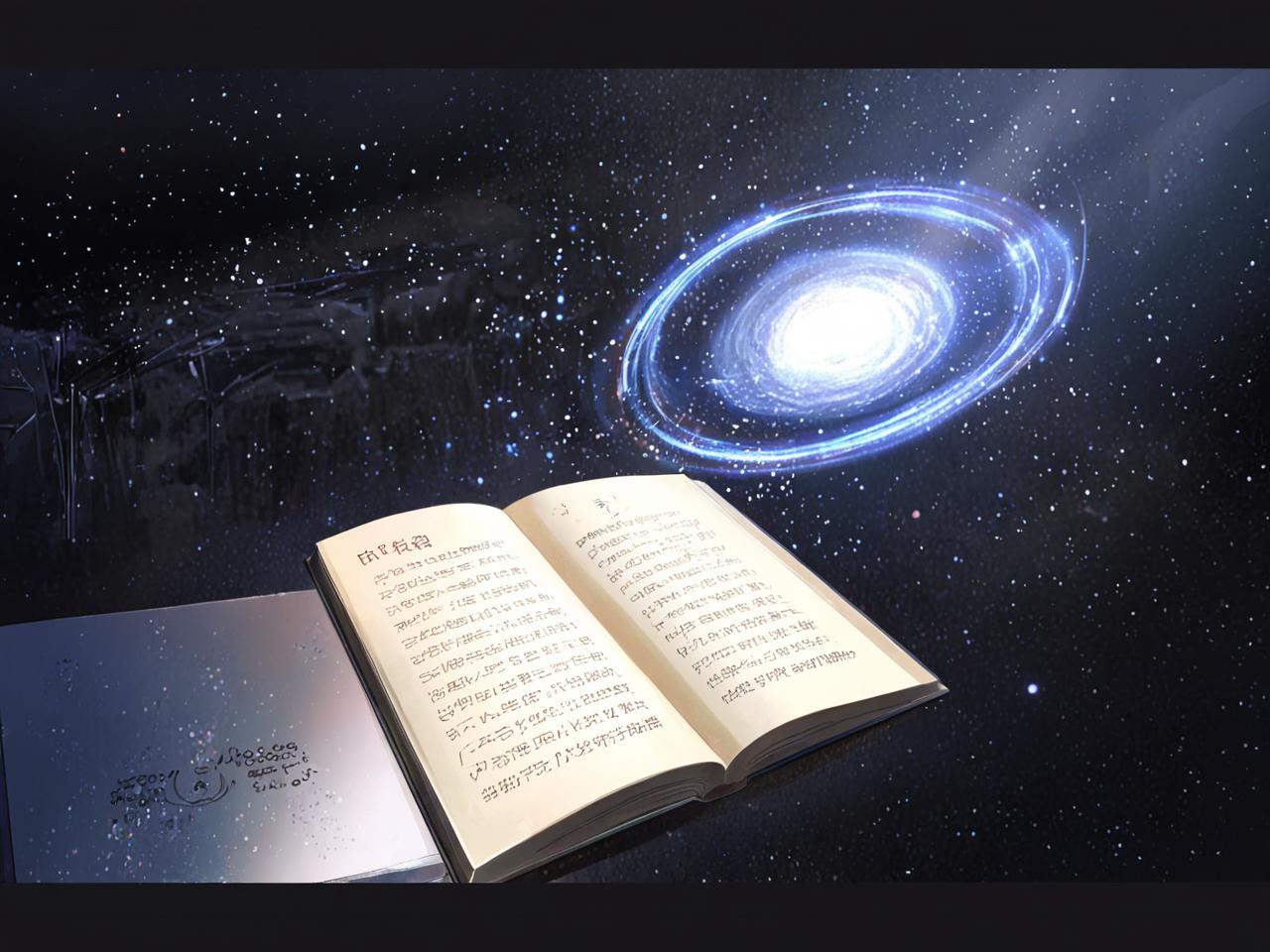 深度学习，人工智能时代的核心技术
