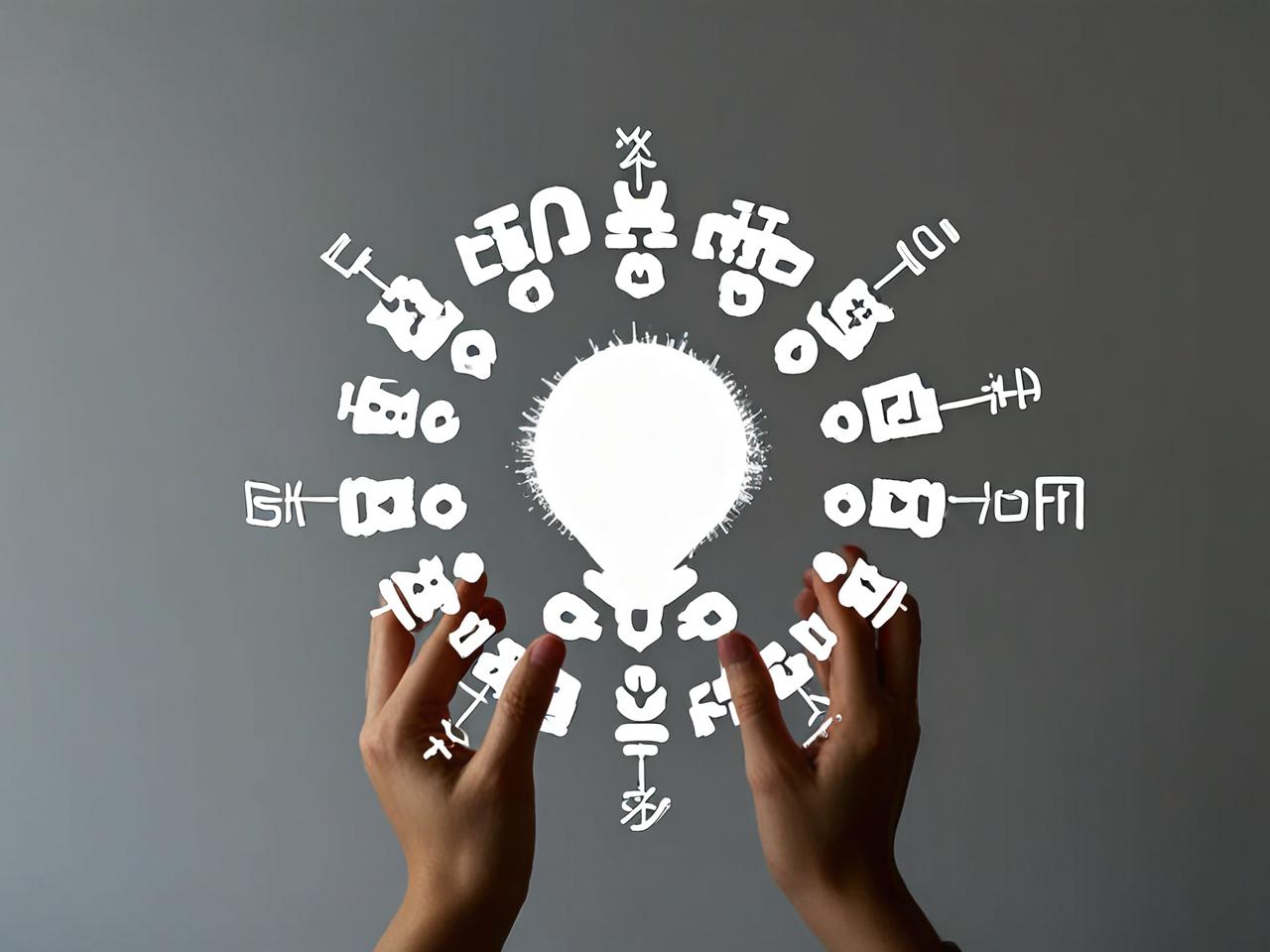 协同逻辑，构建高效合作的思维框架