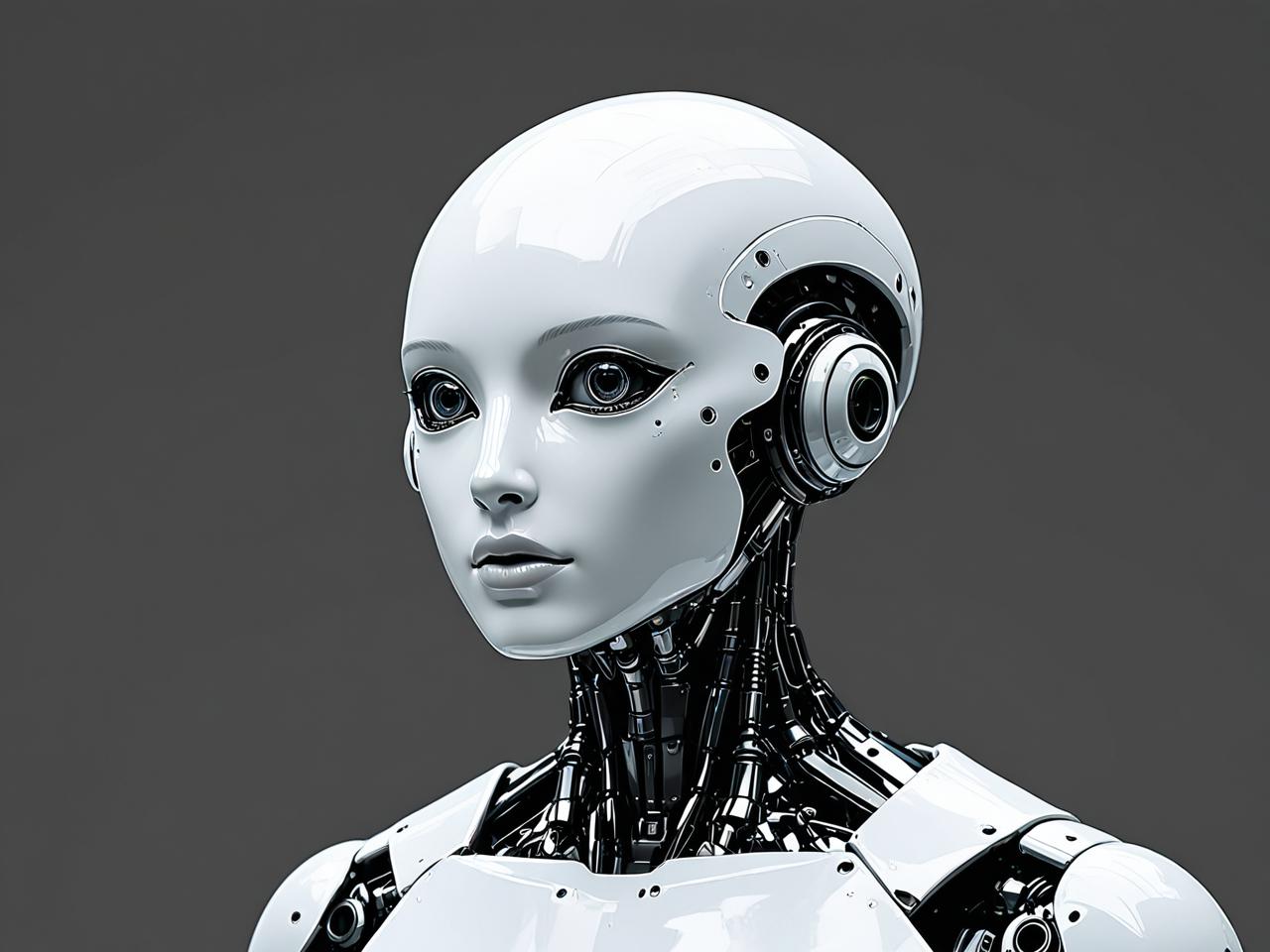 机器算法，数字时代的隐形推手