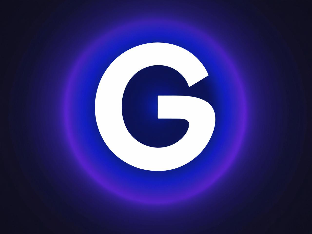 5G算法，驱动下一代通信网络的核心技术