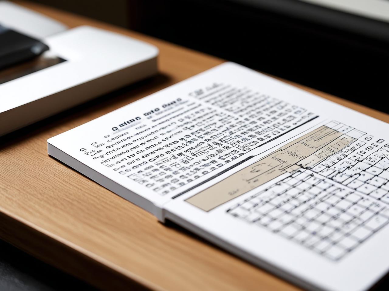 深入分析接口，理解、设计与优化