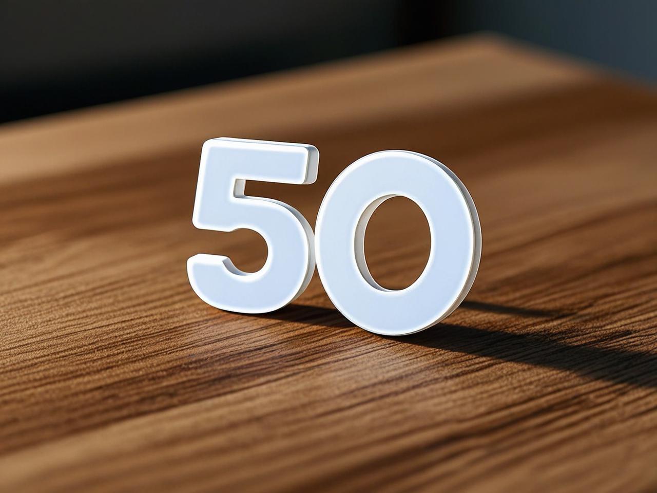 5G系统，开启智能互联新时代