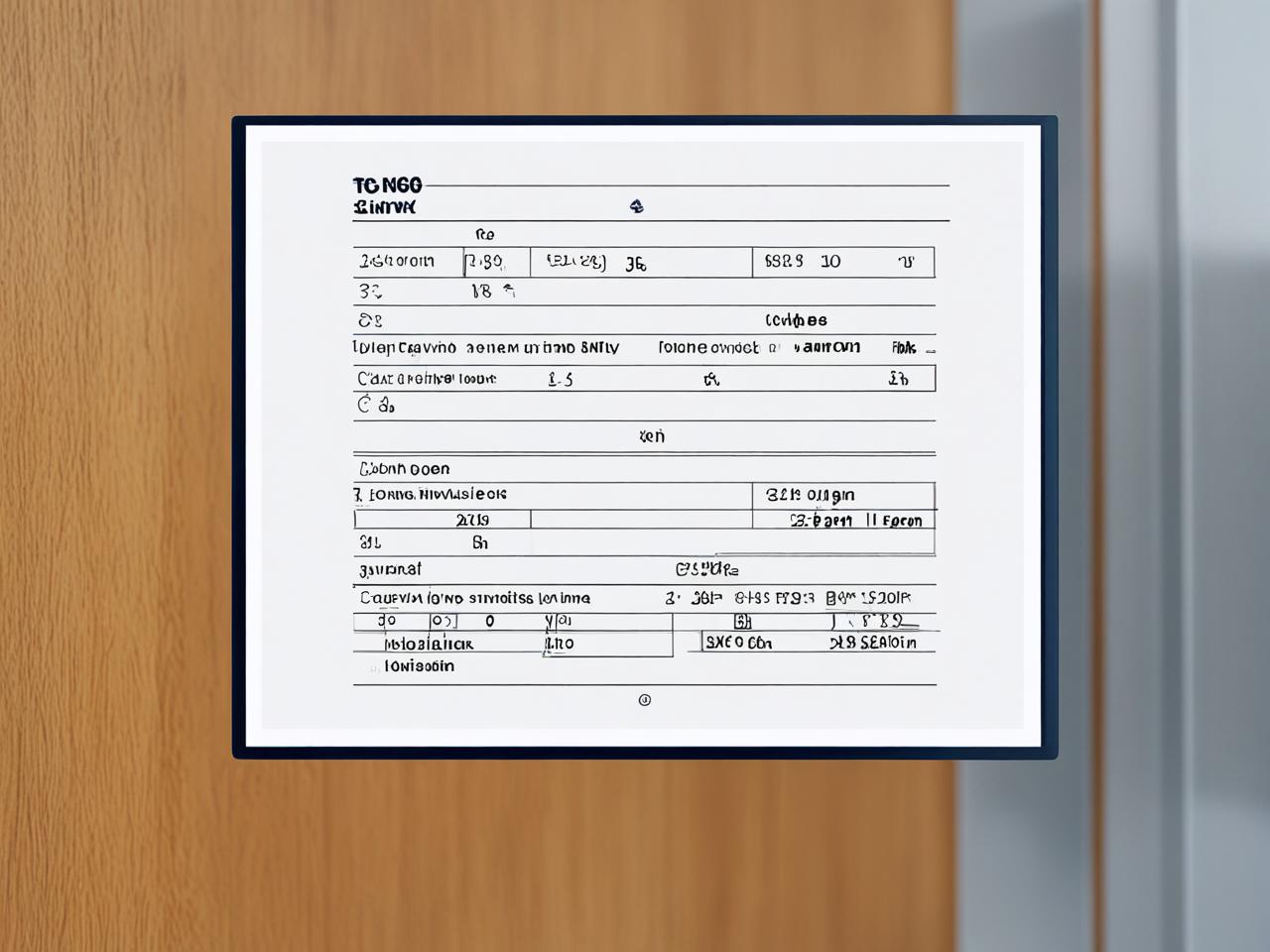 通信模型，信息传递的理论框架与实践应用