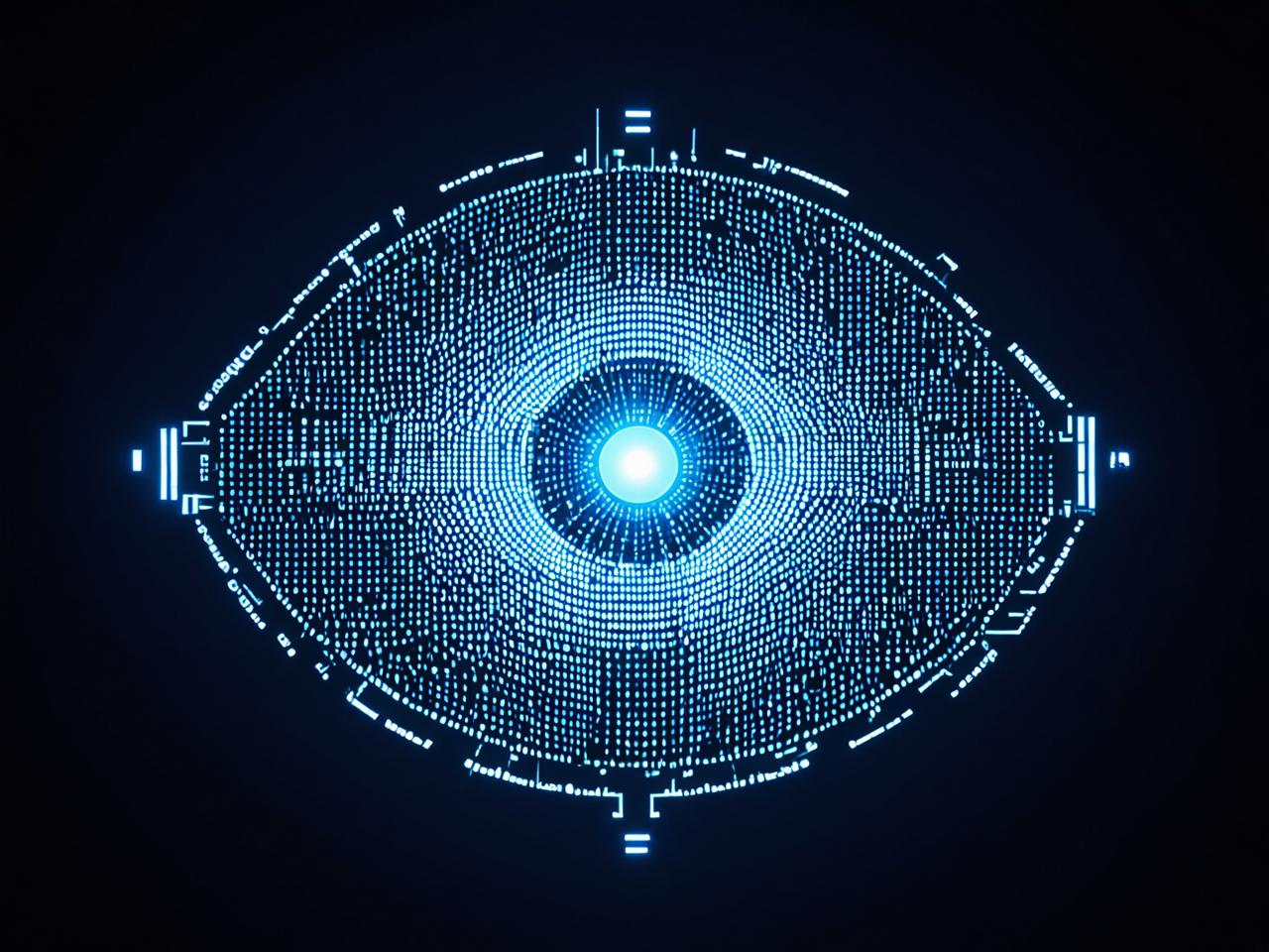 解码中台，数字化转型的核心引擎